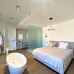 Villa Marine - 10 Pers - Centre - Piscine Cassis