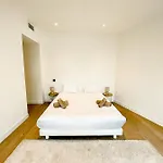 Villa Marine - 10 Pers - Centre - Piscine