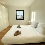 Villa Marine - 10 Pers - Centre - Piscine Cassis
