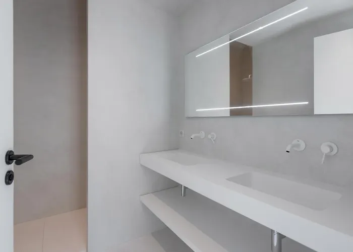 Marine - 10 Pers - Centre - Piscine Villa Cassis