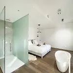 Marine - 10 Pers - Centre - Piscine *